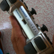 Image for article titled PS3's Satin Silver Dualshock